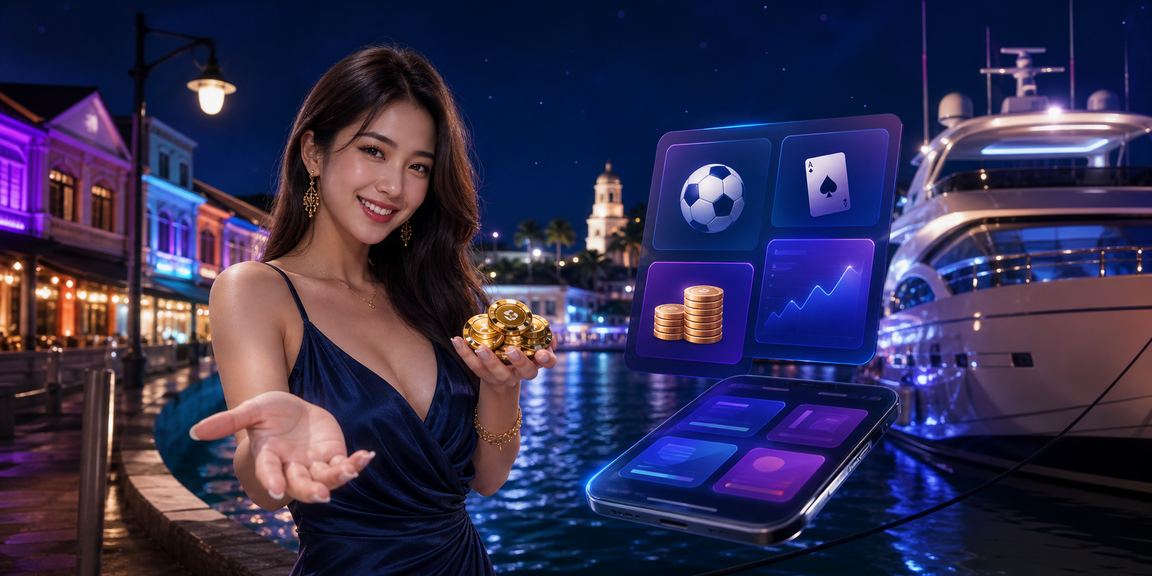 blackjack
