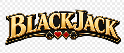 Blackjack Win